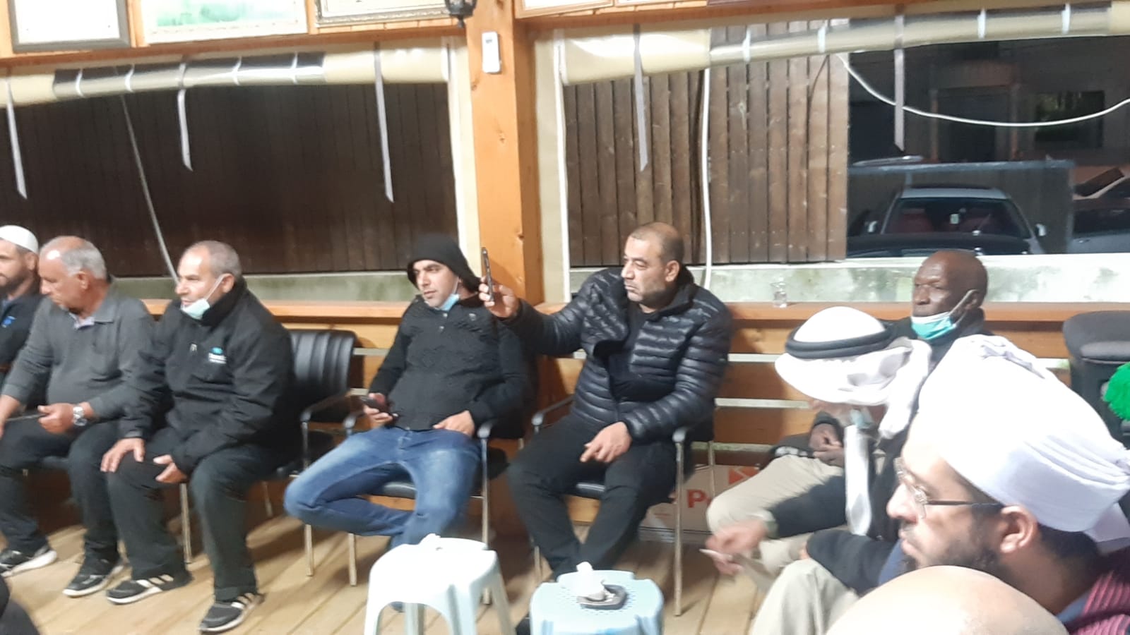 WhatsApp Image 2020-12-05 at 6.43.22 PM.jpeg.jpeg